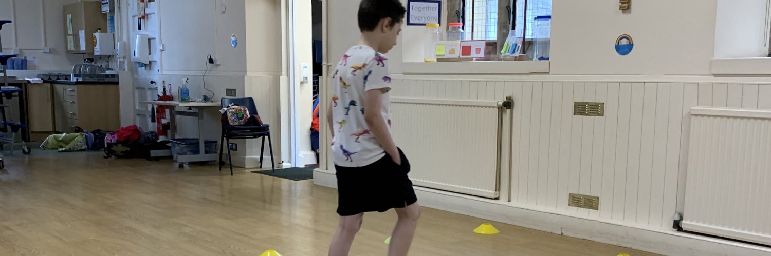 TLE Sports Coaching banner