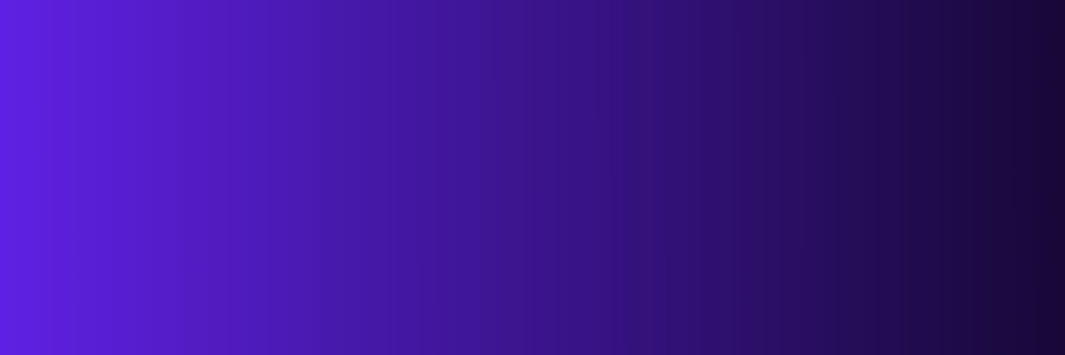 RealMacThomson's profile banner image