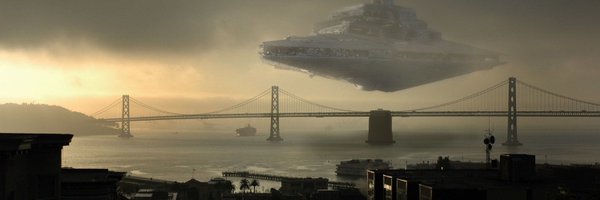 MuesliHW Profile Banner