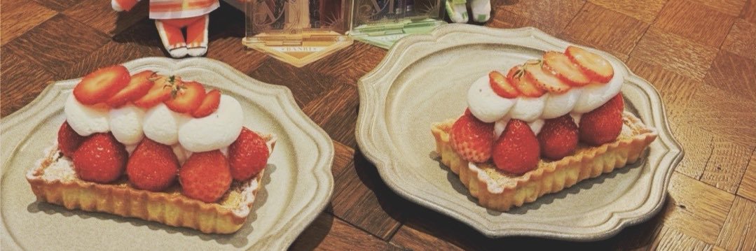 yumeno_1024's profile banner image