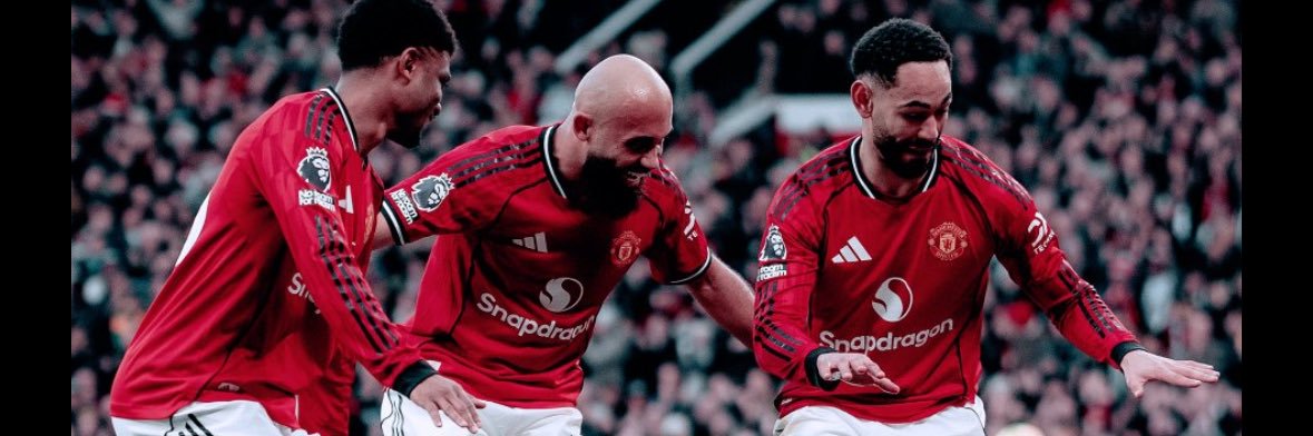 Chewdogg_'s profile banner image