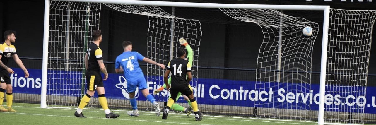 Jake Buckland (JB Boots) banner