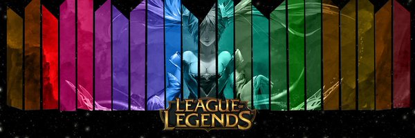 Rblindeboom Profile Banner