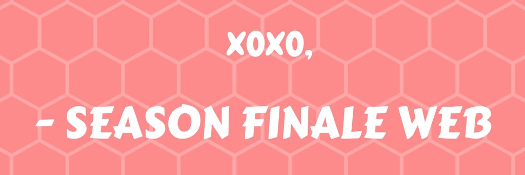 SeasonFinaleWeb's profile banner image