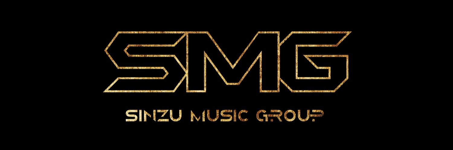 SiNZU SMG banner