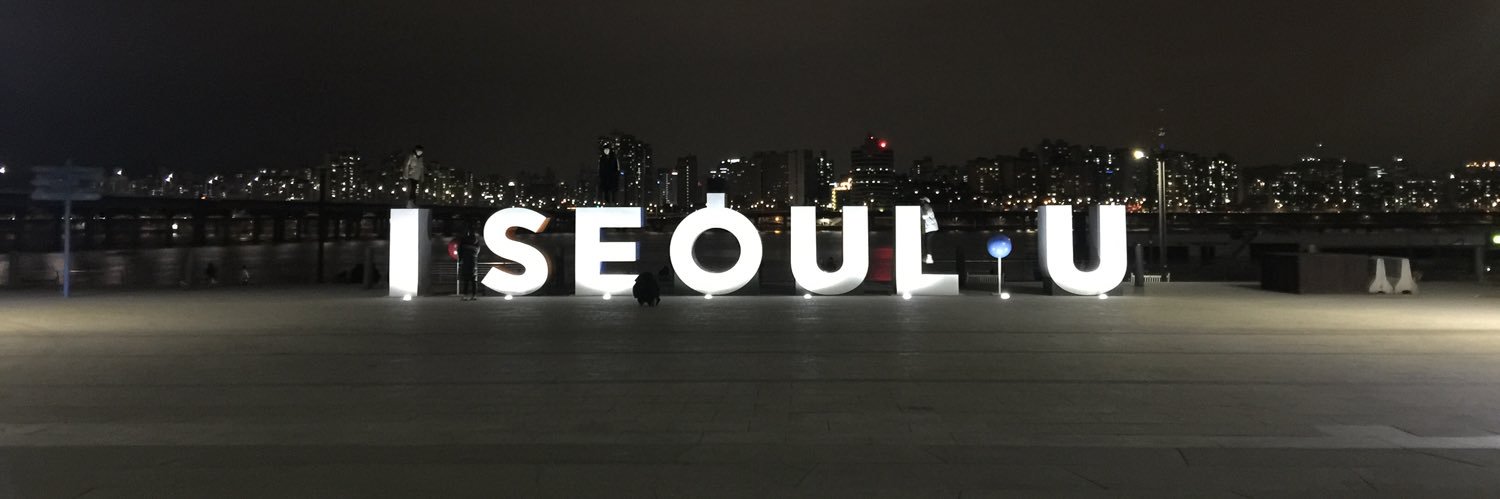 TTungNoonA's profile banner image