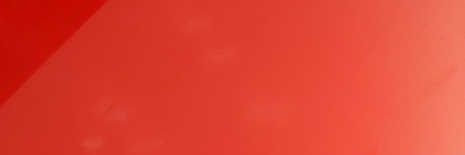 stuffrosssays's profile banner image