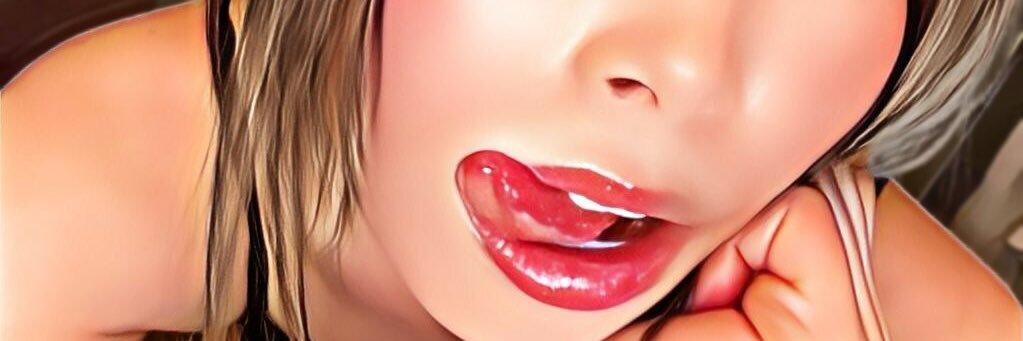 hakkey_0's profile banner image