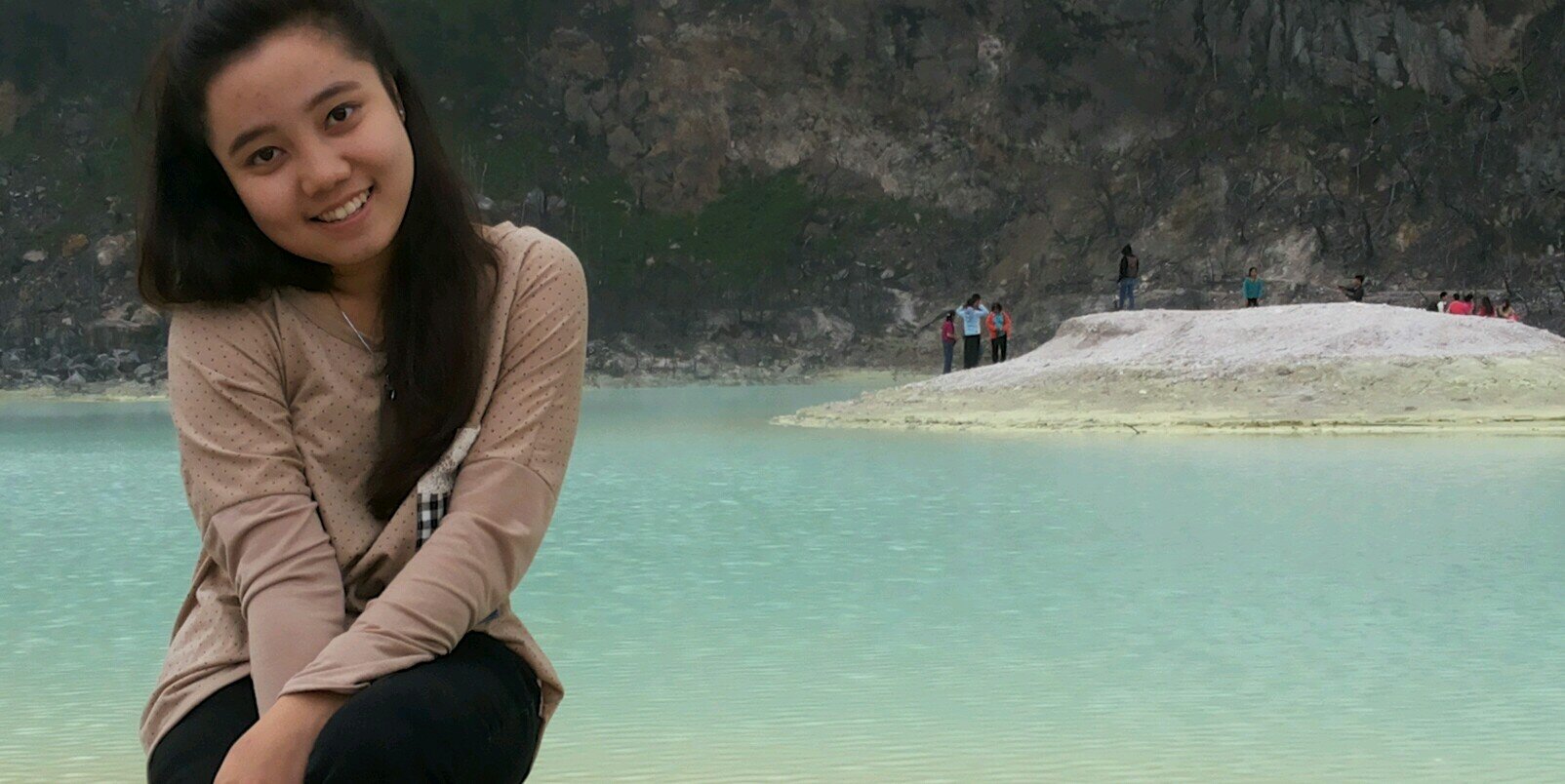 andriuchul's profile banner image