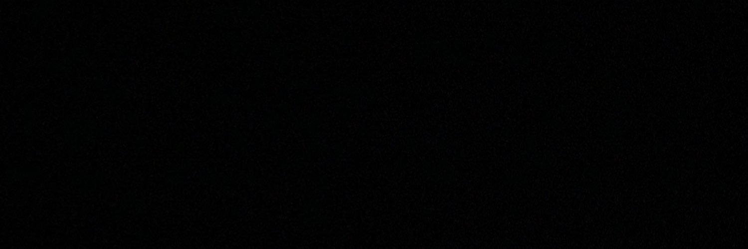 paslaaa_'s profile banner image