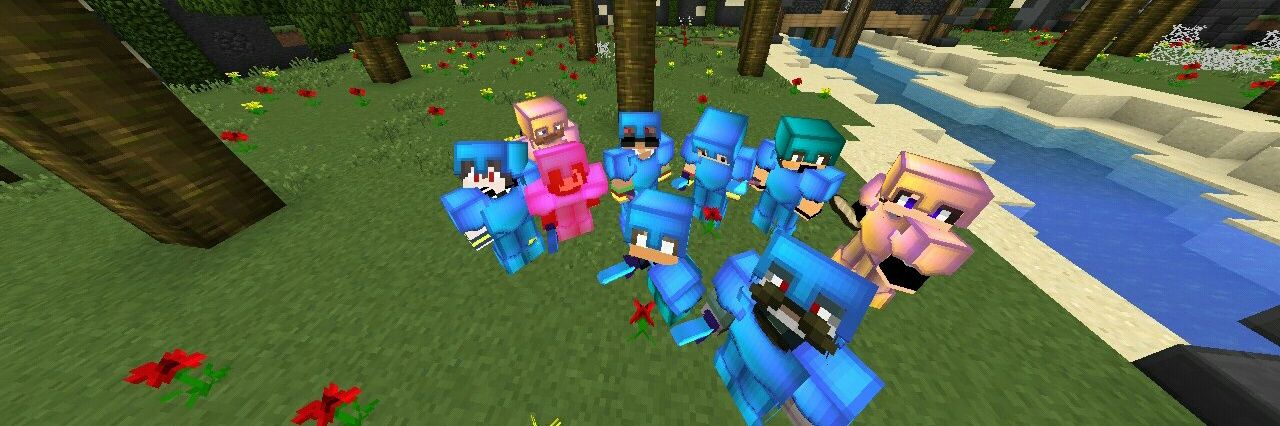 Sapatin7w7's profile banner image