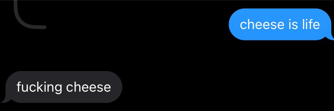 hunvikt's profile banner image