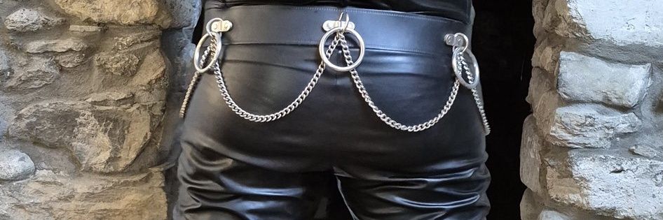 ⁣🇨🇭༒Fab Simili Cuir ༒🇨🇭 banner