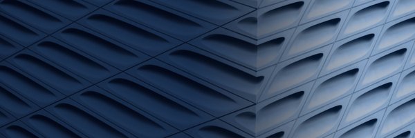 EverythingNowCo Profile Banner