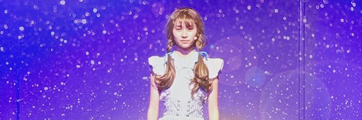 syu_rc's profile banner image