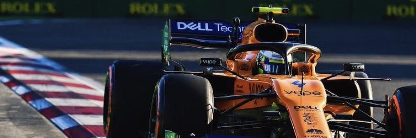 rendyfarizz's profile banner image