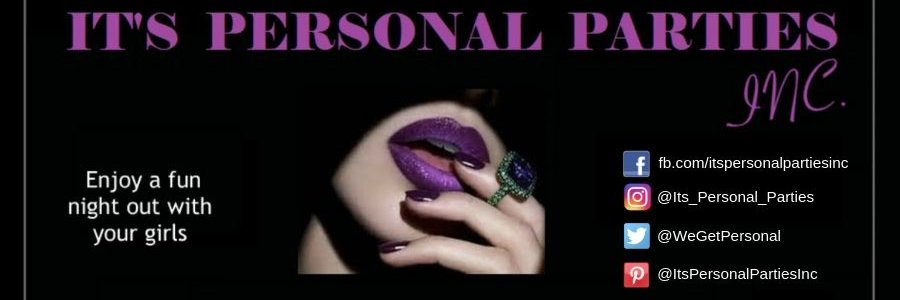 WeGetPersonal's profile banner image