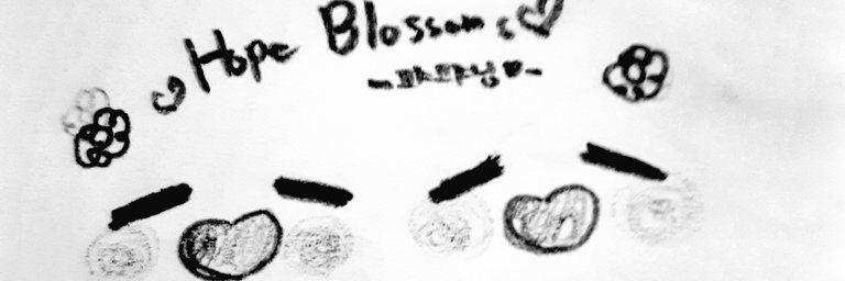 Pya_Bts_Bjd's profile banner image