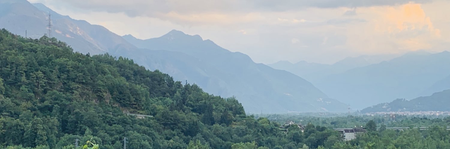 Maya Rebermark banner