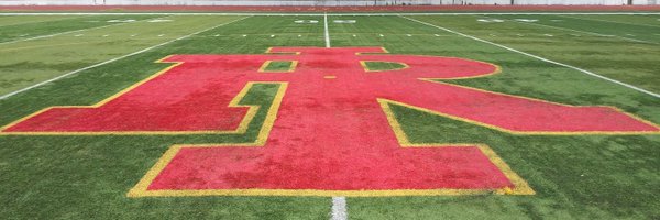 CoachReese15 Profile Banner