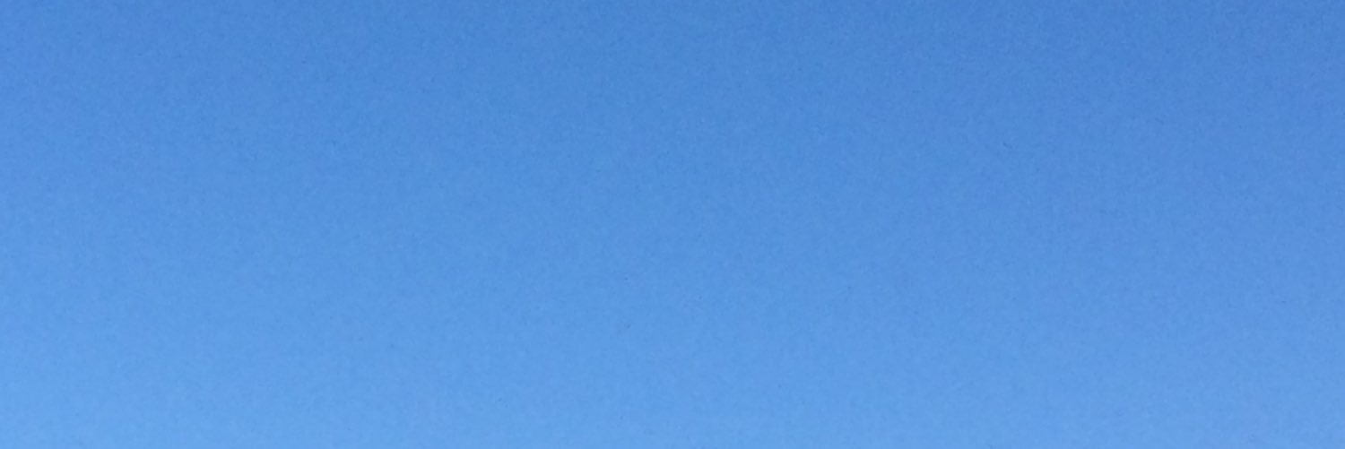 skylabrva's profile banner image