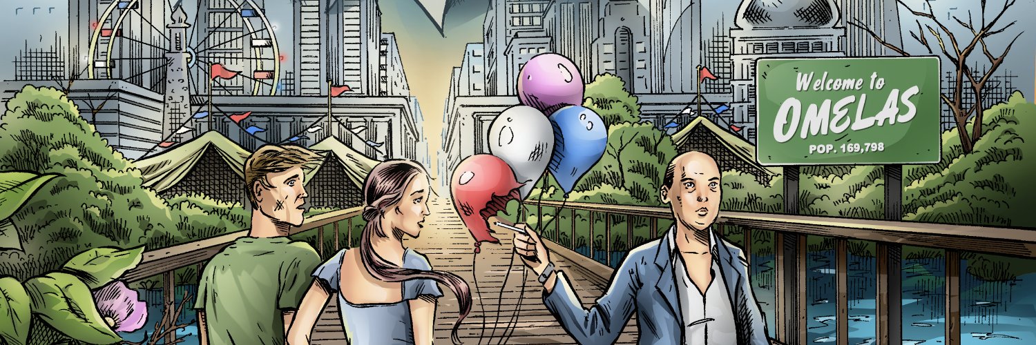 MattLifeSucks's profile banner image