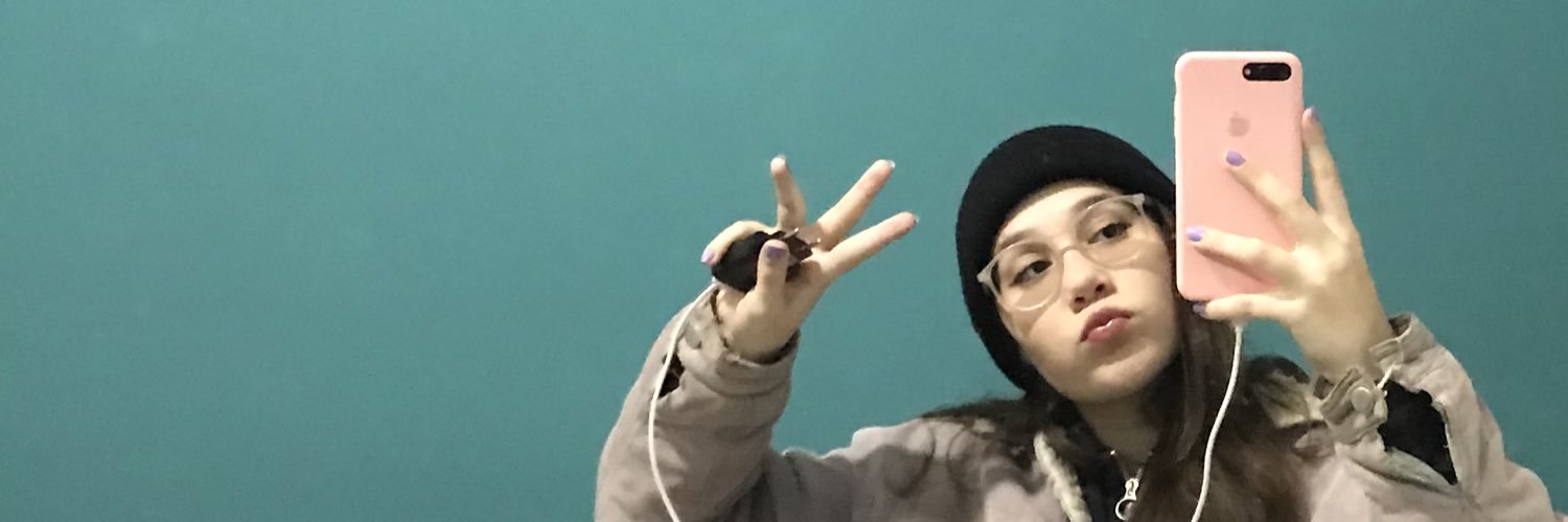 camis_http's profile banner image