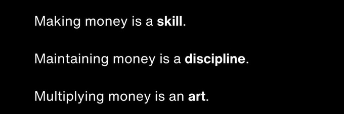 Anand Abraham banner