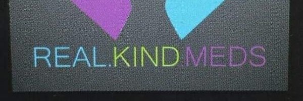 RealKindMeds421 Profile Banner