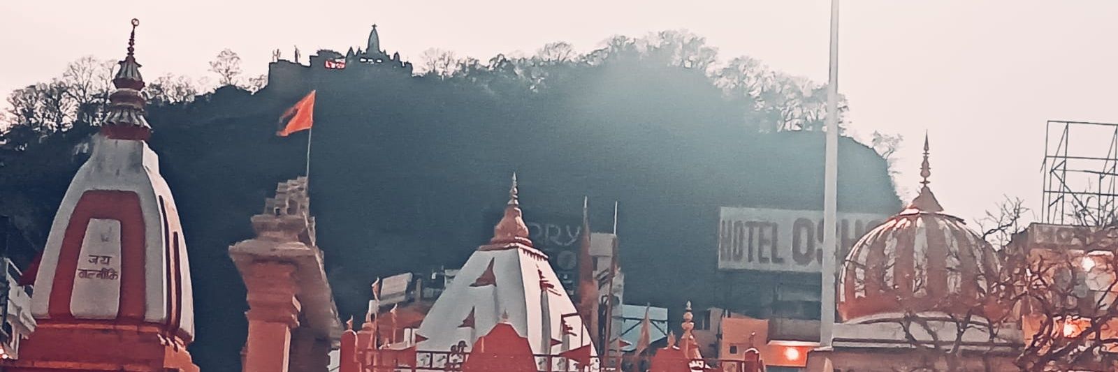 sonu nigam(sn singh)🇮🇳 🚩 banner