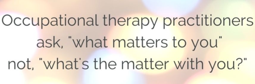 Jade banner