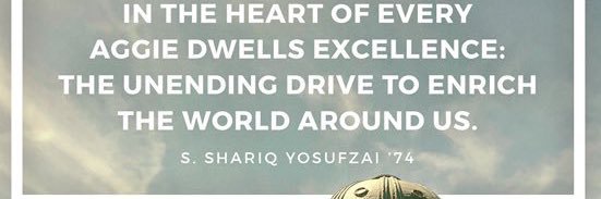 Oscar🌐 banner