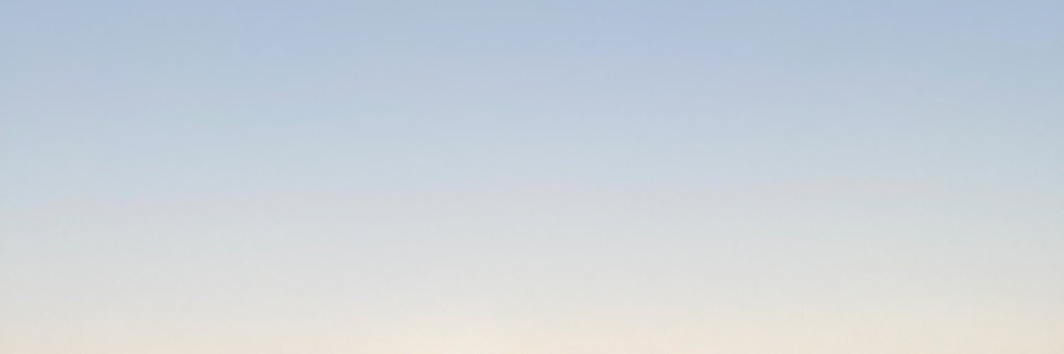 Brayden Nako banner