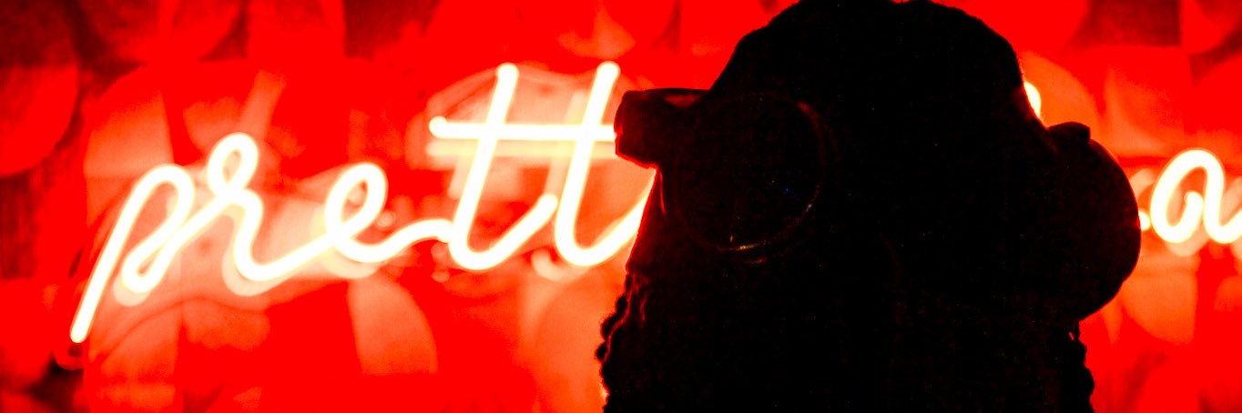 beatsbydomj's profile banner image
