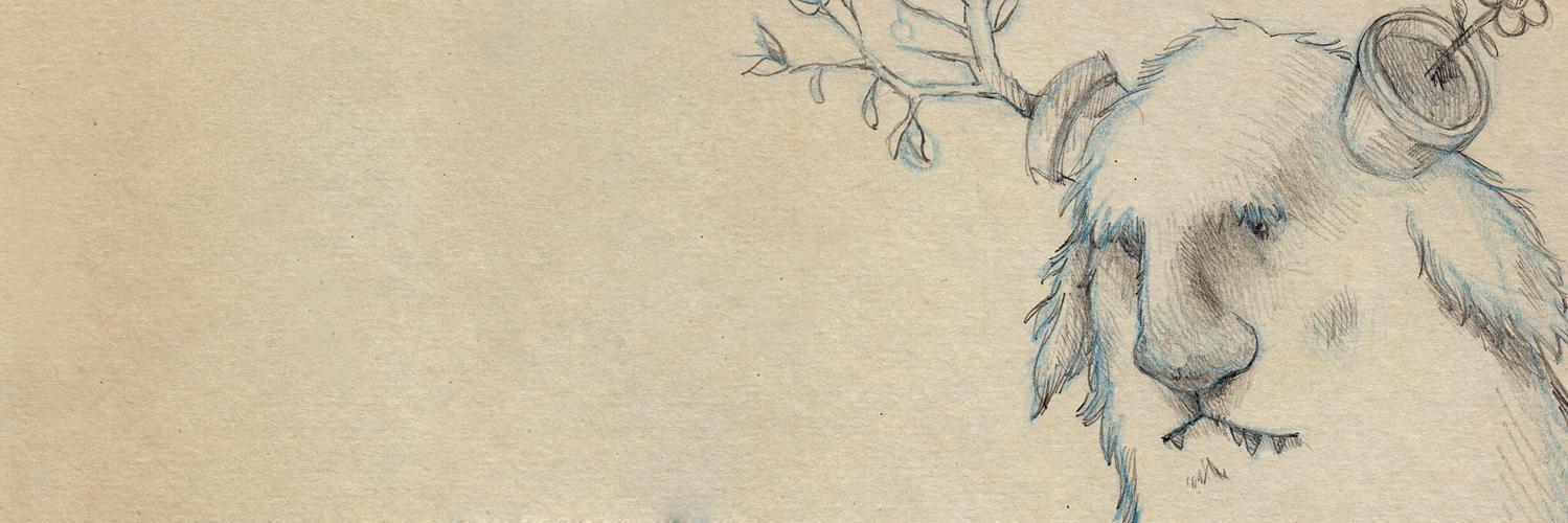 ladelmonstruo's profile banner image
