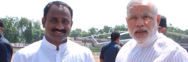 Kalyanshetti_S Profile Banner