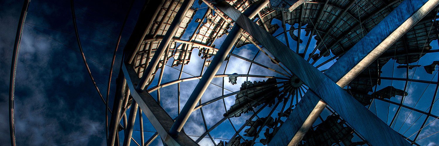 Mistral Ventures banner