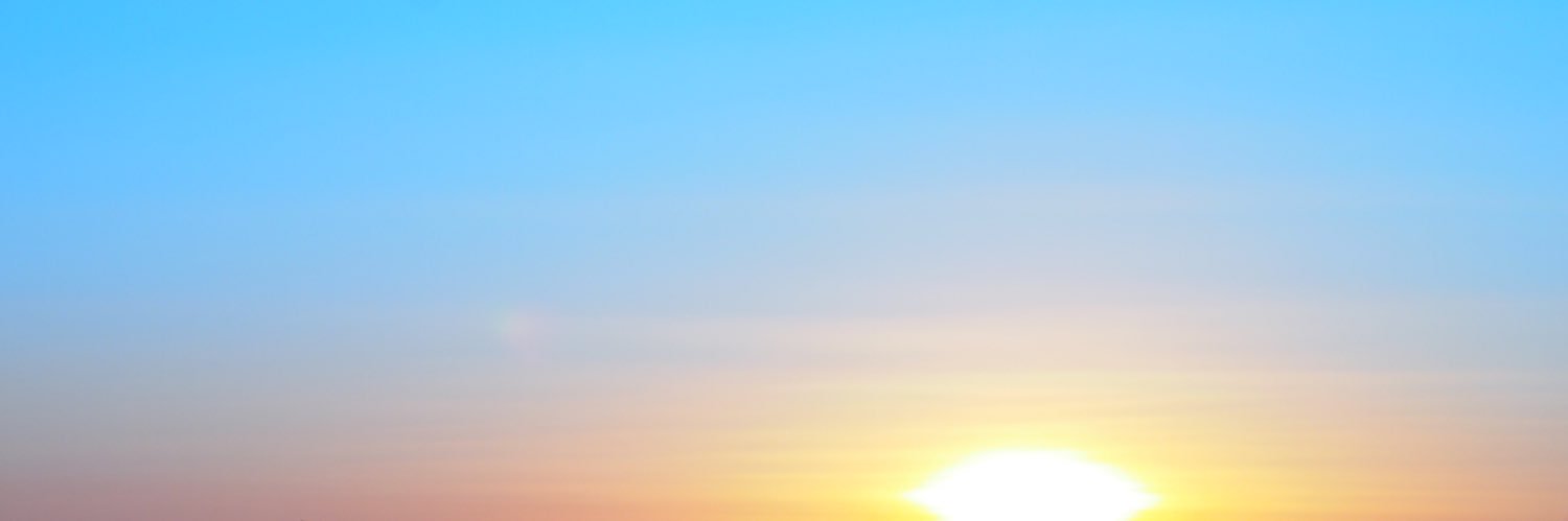 _gna_cat's profile banner image