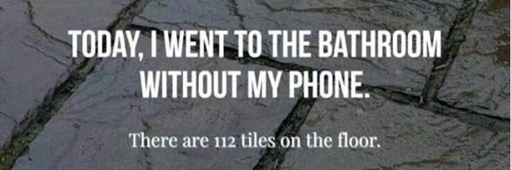 Br@vo 🏴‍☠ banner