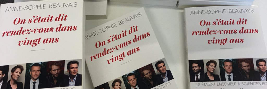Asbeauvais's profile banner image