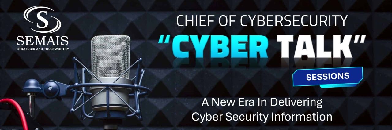 Keynote Speaker and Author Dewayne Hart banner