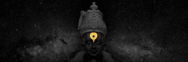 shivv0045 Profile Banner