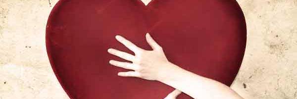 coka_late's profile banner image