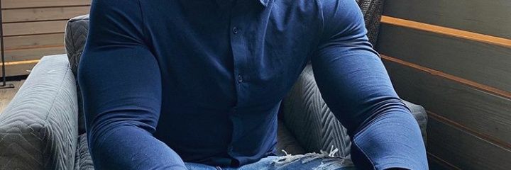 KingDad91's profile banner image