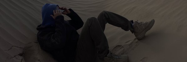 dan__levi Profile Banner
