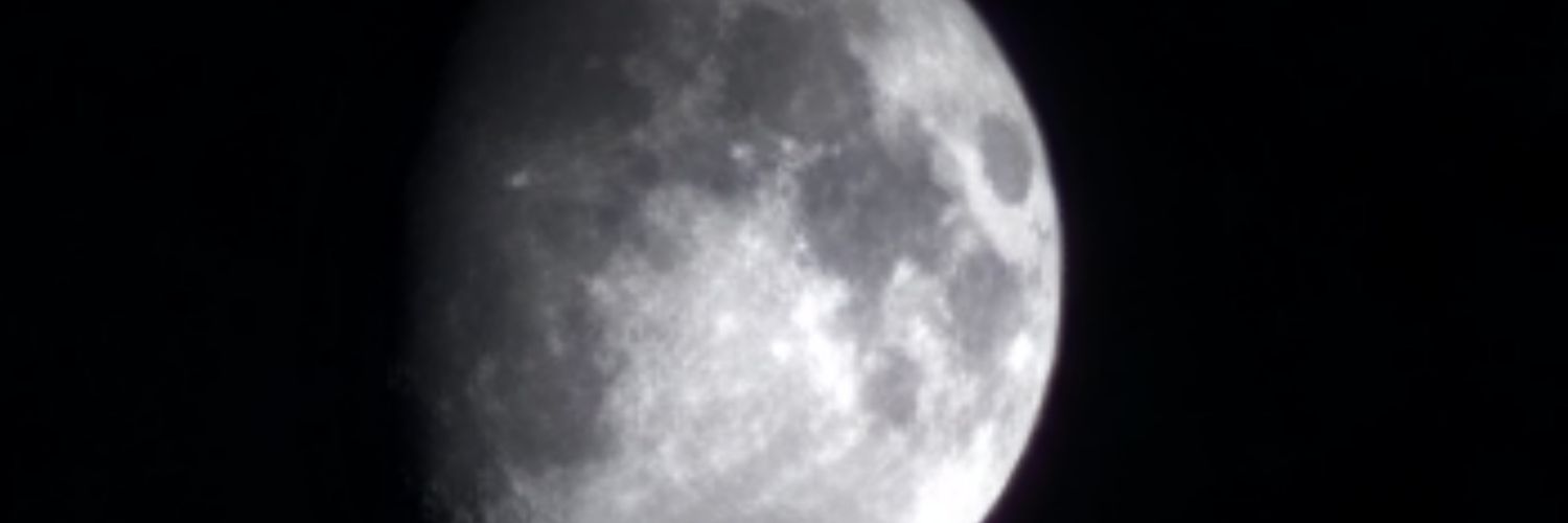 balcocuk's profile banner image