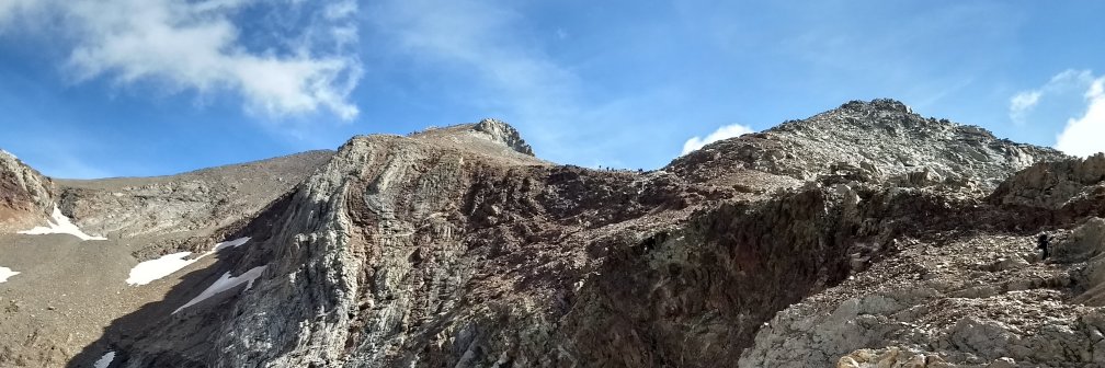 MaximilianAttems banner