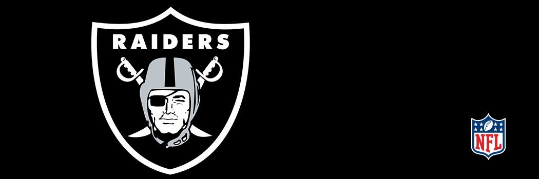james_t18's profile banner image