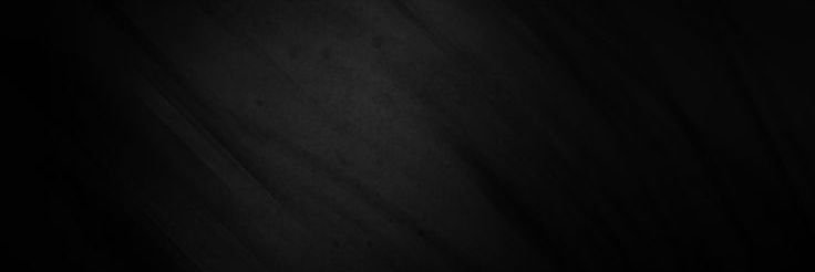 thaaer70's profile banner image