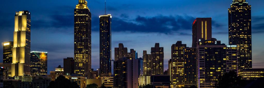 johnwallace's profile banner image